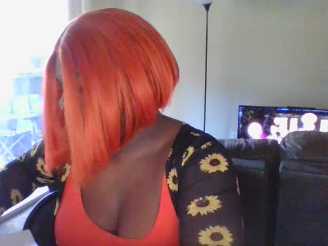 Live sex webcam photo for Bigbootibambi #270964573