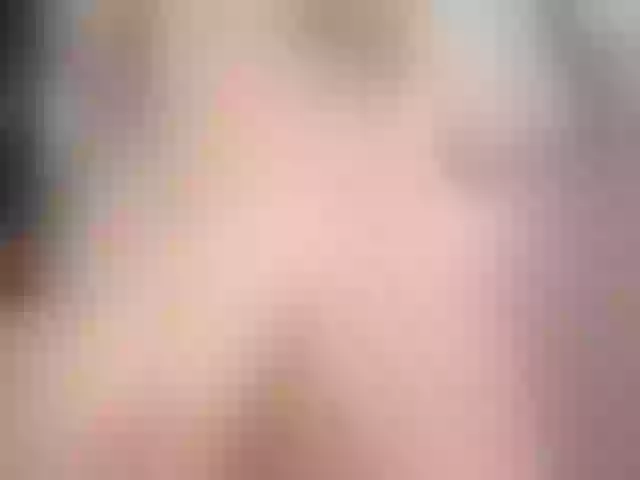 Live sex webcam photo for Cruelladevita #270957159