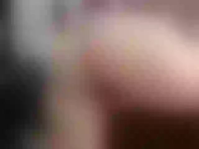 Live sex webcam photo for Cruelladevita #270961508
