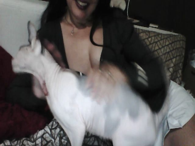 Live sex webcam photo for OLIVERY999 #270963593