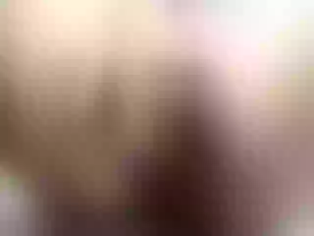 Live sex webcam photo for alexabeals #270961638