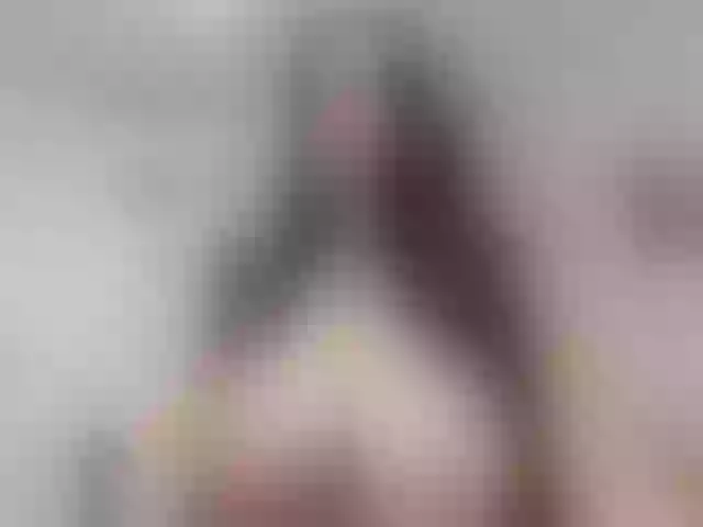 Live sex webcam photo for sindydia #270957045