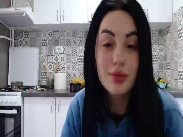 Live sex webcam photo for LoveCandy069 #270954745