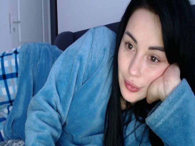 Live sex webcam photo for LoveCandy069 #270955845