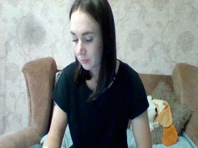 Live sex webcam photo for evil_demon94 #270958680