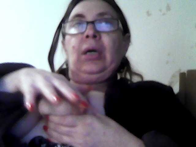 Live sex webcam photo for Zhozy #270948238