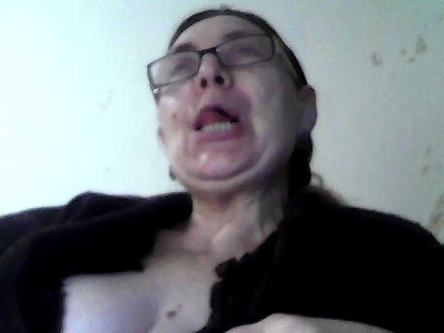 Live sex webcam photo for Zhozy #270961667