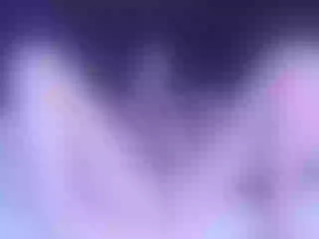 Live sex webcam photo for jane-lane #270962879