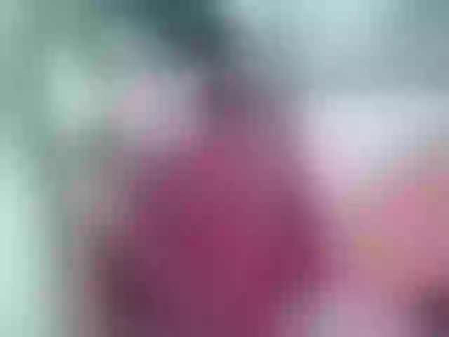 Live sex webcam photo for HusbanAnLOVER #270948052