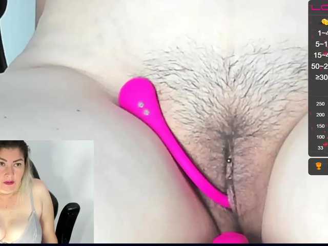 Live sex webcam photo for Lexa-Love #270948907