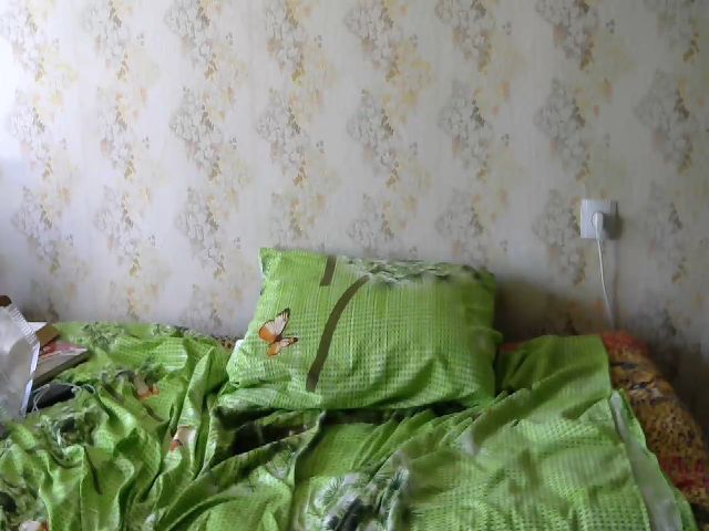 Live sex webcam photo for NiceCandy #270955729