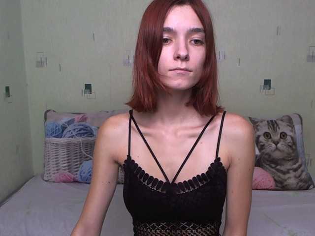 Live sex webcam photo for Ambertans #270962405