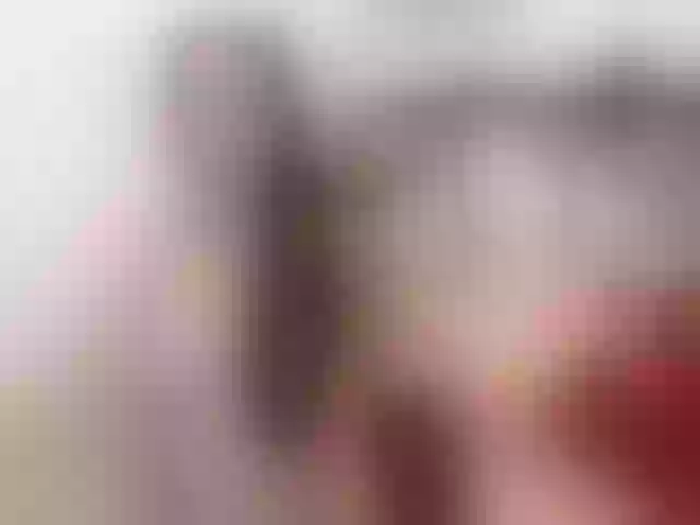 Live sex webcam photo for Nikkywonder #270949554