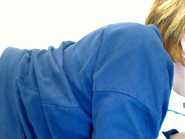 Live sex webcam photo for catherinne4u #270965003