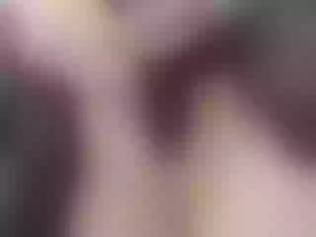 Live sex webcam photo for StellaFlurry #270948081