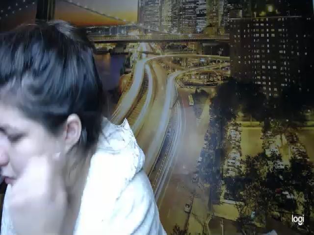 Live sex webcam photo for KiraSweetX_ #270959977