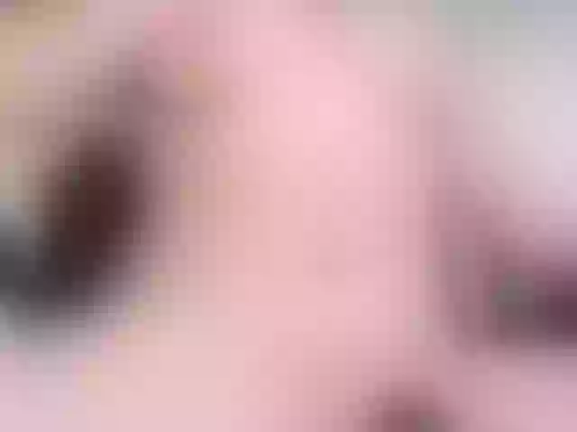 Live sex webcam photo for Sofhia20 #270962842