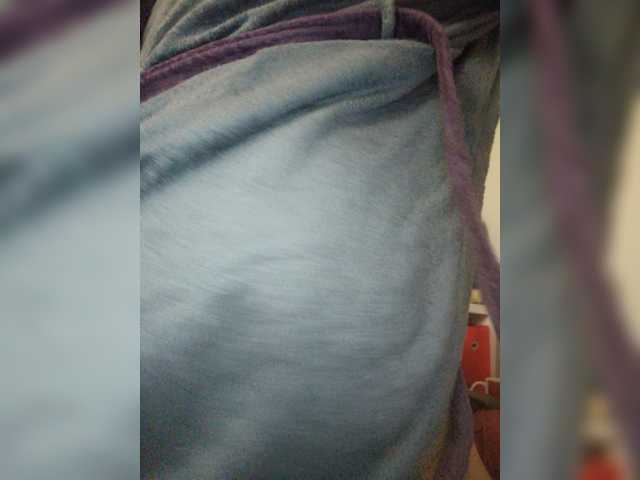 Live sex webcam photo for Wetgerman2 #270956717