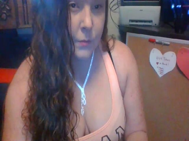 Live sex webcam photo for Redheadlove1_ #270965213