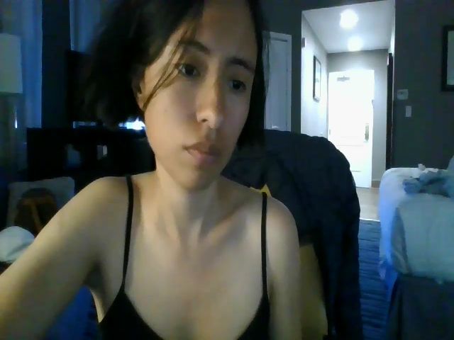 Live sex webcam photo for gigihilton #270965877