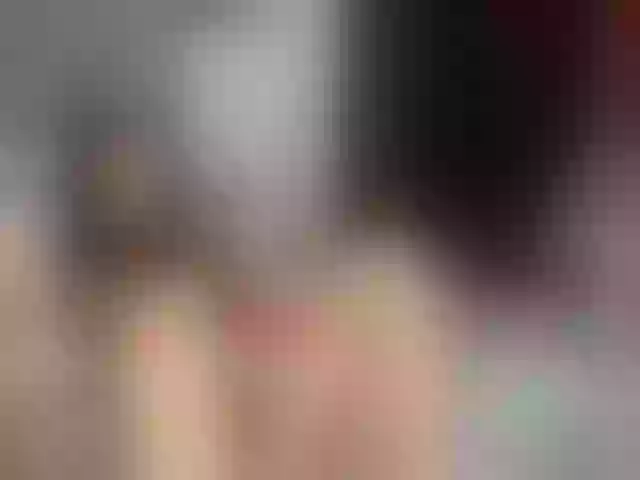 Live sex webcam photo for Sexybbianca #270953978