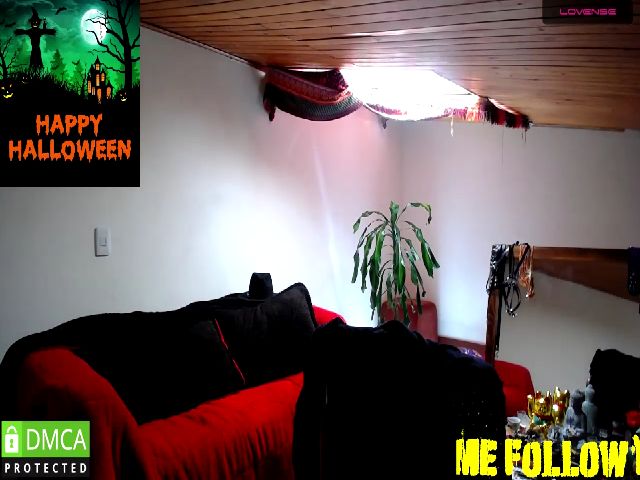 Live sex webcam photo for JEADOREEVA #270958980