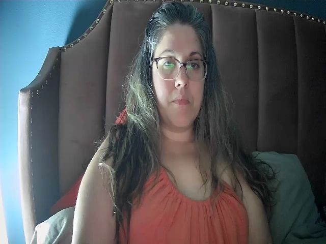 Live sex webcam photo for Laural55 #270950538