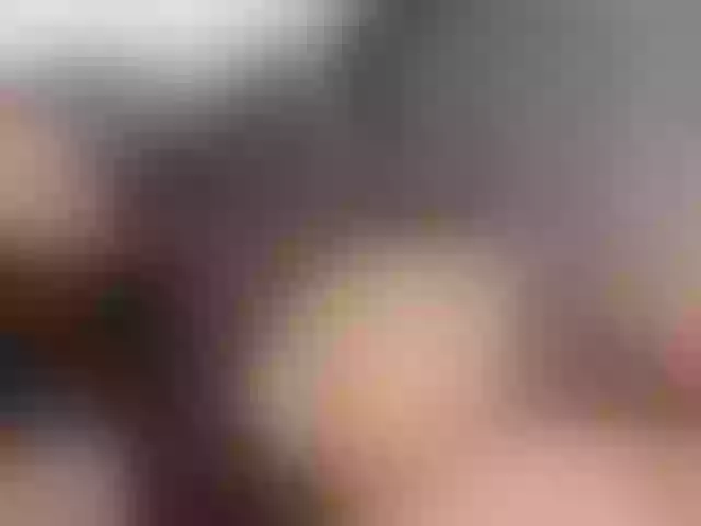 Live sex webcam photo for AliceMilleer #270953802