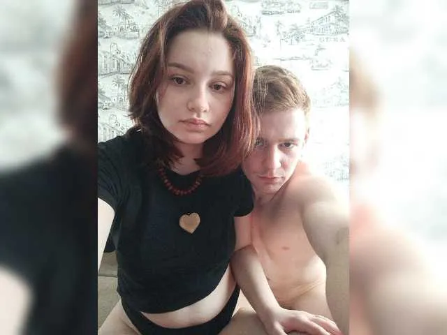 Live sex webcam photo for pupszaya #270952872