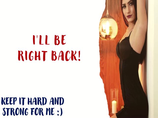 Live sex webcam photo for Khaleesy69 #270958979