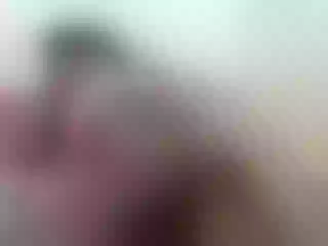 Live sex webcam photo for prettyna #270957687