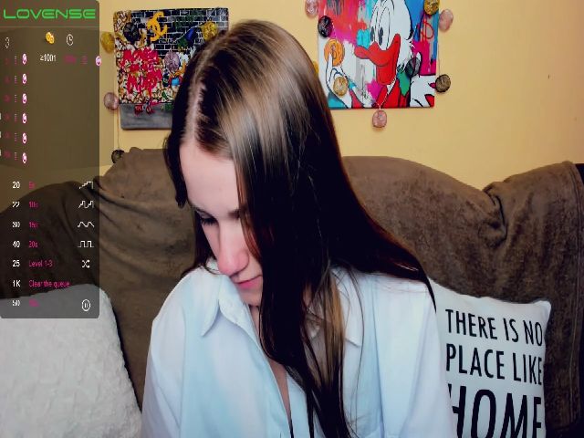 Live sex webcam photo for Classy_Jess #270949749