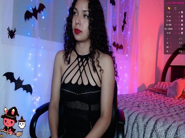 Live sex webcam photo for Marylr2 #270951645