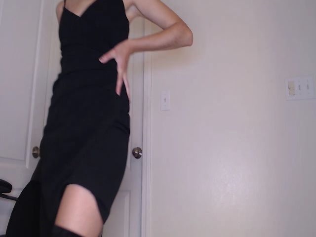 Live sex webcam photo for YourDayydream #270951713