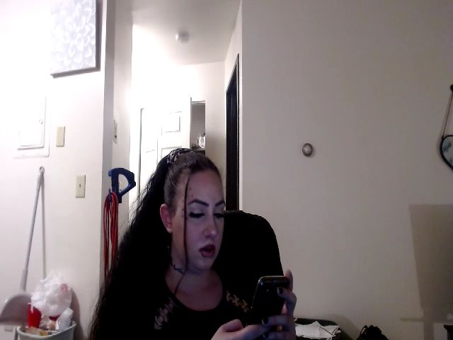 Live sex webcam photo for Noellebella #270951431