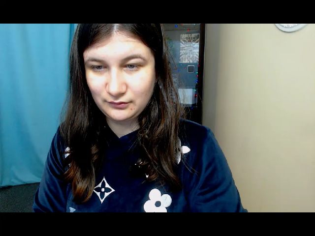 Live sex webcam photo for BitterSophie #270954671