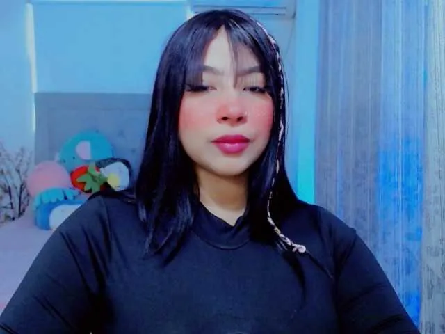 Live sex webcam photo for Rachelcute #270962792