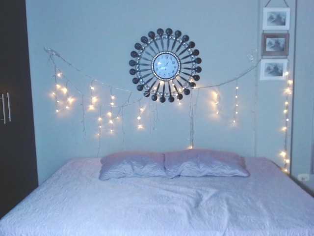 Live sex webcam photo for Lizandconnor #270949540