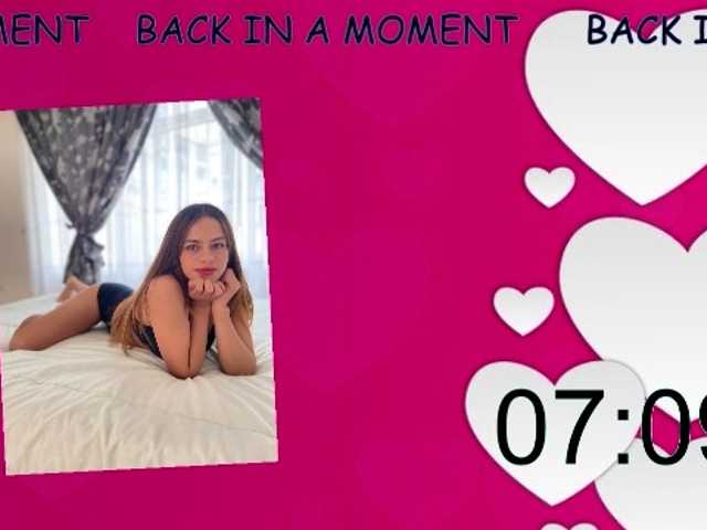 Live sex webcam photo for Anny-Hot #270954184