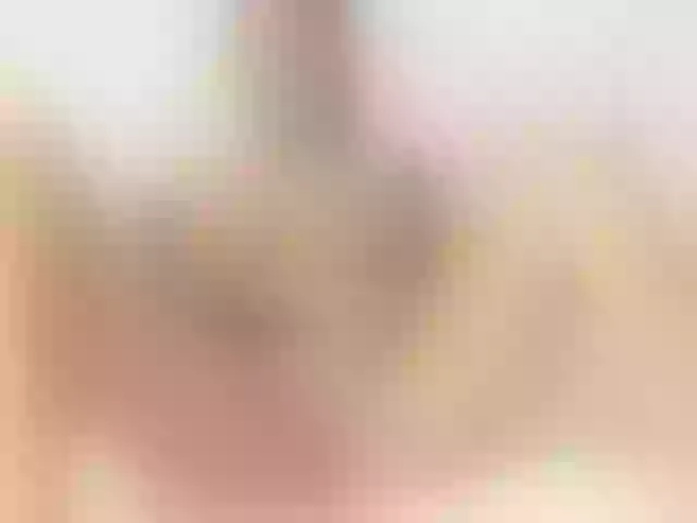 Live sex webcam photo for afrodita93 #270961043