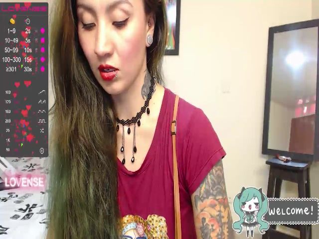 Live sex webcam photo for Janemonroe_ #270959781