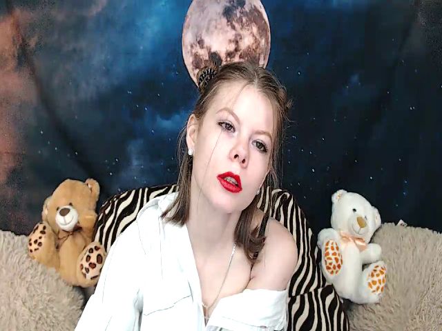 Live sex webcam photo for Simba_x #270954875