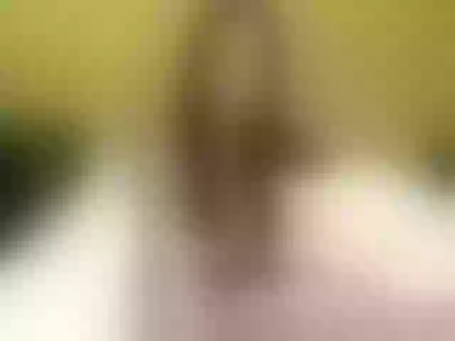 Live sex webcam photo for Emily-Palmer #270962255