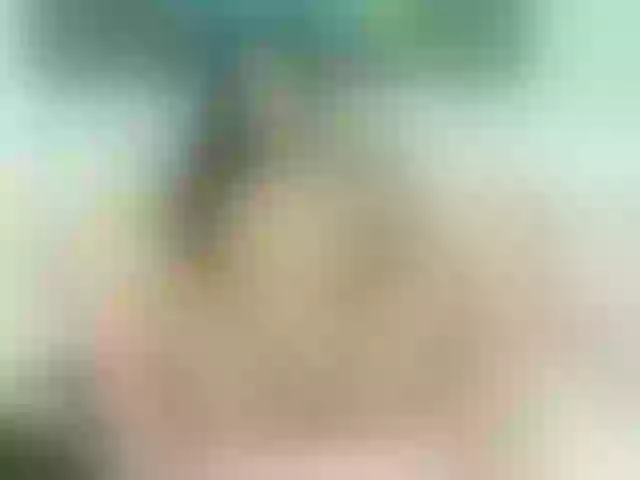 Live sex webcam photo for MiaDreamsX #270962288