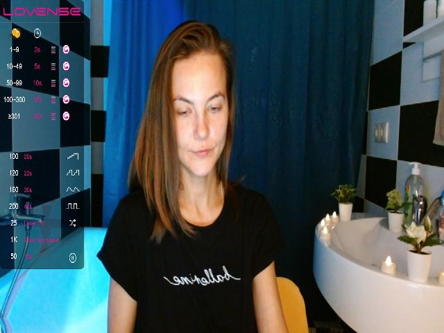 Live sex webcam photo for Mati1da #270949941