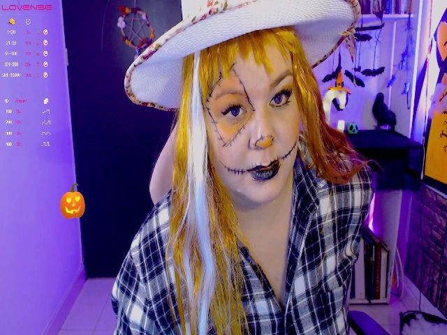 Live sex webcam photo for Clairebays_ #270951060