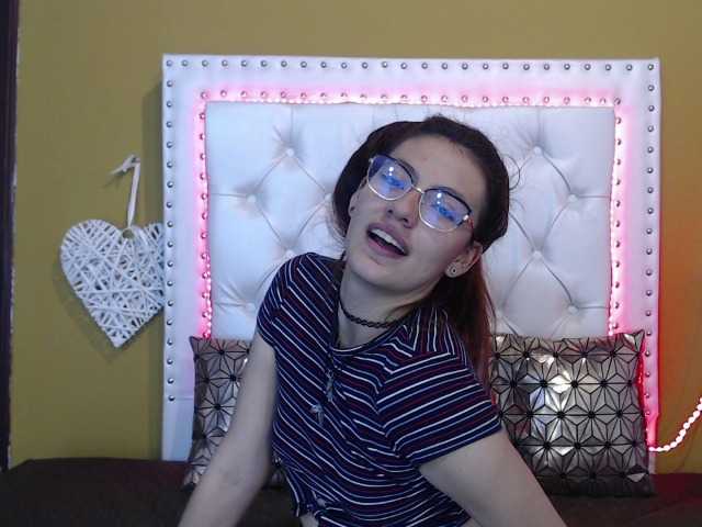 Live sex webcam photo for afrik-candoll #270949442