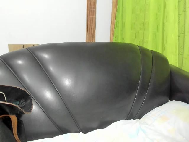 Live sex webcam photo for Tatianasexy #270951117