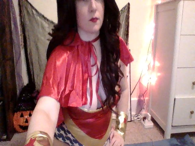 Live sex webcam photo for IvoryGrey #270950677