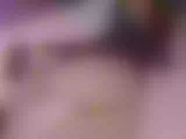 Live sex webcam photo for LindseyLohan #270953815